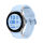 Samsung Galaxy Watch FE 40mm Srebrny - 1261599 - zdjęcie 3